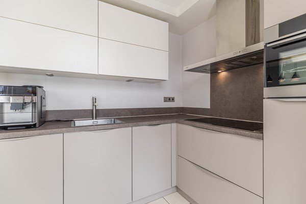 Medium property photo - Langstraat 71, 5912 PA Venlo
